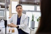 시력교정술, 안전하게 받으려면 안과 정밀 진단 필수