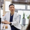시력교정술, 안전하게 받으려면 안과 정밀 진단 필수
