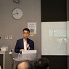 코호트로 추적해보니…당뇨·고혈압이 한국인 뇌 나이 유독 높여