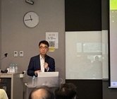 코호트로 추적해보니…당뇨·고혈압이 한국인 뇌 나이 유독 높여