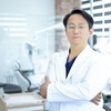 발치 즉시 임플란트 식립하려면 정밀 치과 진단 필수