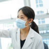 치아교정, 정밀 치과 진단으로 알맞은 교정장치 사용해야