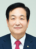 의료강국 대한민국의 꿈