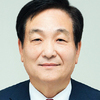 의료강국 대한민국의 꿈