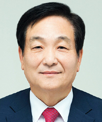 의료강국 대한민국의 꿈
