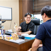 수원역 비뇨기과, 수원비뇨기과, 멘파워비뇨기과