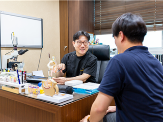 수원역 비뇨기과, 수원비뇨기과, 멘파워비뇨기과