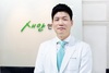 근시 진행 막는 드림렌즈, 안과 정밀 검사 후 착용해야