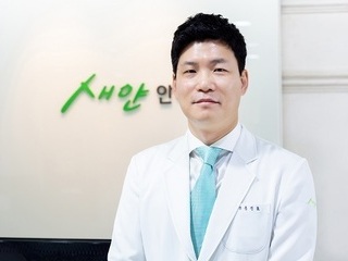 근시 진행 막는 드림렌즈, 안과 정밀 검사 후 착용해야