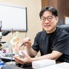 겨울철에도 방심할 수 없는 요로결석에 주의