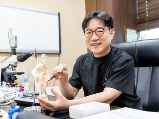 겨울철에도 방심할 수 없는 요로결석에 주의