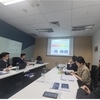 한-싱가포르 식약당국, AI의료기기 임상 가이드라인 협의