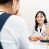 티타늄 리프팅, 피부과적 진단으로 맞춤형 시술 진행해야