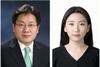 서울대 의대 연구팀, “대사증후군이 위암 발병 위험 26% 높여”