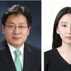 서울대 의대 연구팀, “대사증후군이 위암 발병 위험 26% 높여”
