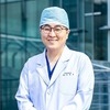 다리 길이 다른 하지부동, 사지연장술로 치료