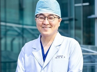 다리 길이 다른 하지부동, 사지연장술로 치료