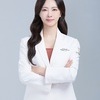 현대인의 고질병 ‘거북목·일자목’, 예방법 및 한의원 치료방법은?
