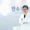갑작스러운 운동 후 허리 통증, 허리디스크 아닌 ‘척추후관절증후군’일 수도