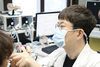 일교차가 큰 날씨에 조심해야할 어지럼증, 이석증
