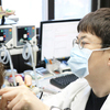 일교차가 큰 날씨에 조심해야할 어지럼증, 이석증