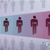 '설마 내가'·'감기겠지'…안일함이 가족·지인을 위협한다