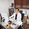 등‧허리서 발생한 정형외과적 통증, 신경차단술 등 비수술 치료 고려해봐야