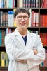 “만성 피로 부르는 코골이‧수면무호흡증, 수면다원검사로 원인 진단해야”