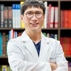 “만성 피로 부르는 코골이‧수면무호흡증, 수면다원검사로 원인 진단해야”
