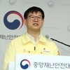 이기일 “사회적 거리두기 연장, 내주 일상회복지원위원회 의견 듣고 결정”