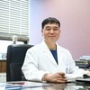 말하기 힘든 고통 ‘치질’, 감추지 말고 치료해야