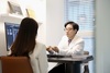 치과 공포증, 수면 임플란트로 치료 통증·두려움 덜 수 있어