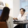 치과 공포증, 수면 임플란트로 치료 통증·두려움 덜 수 있어