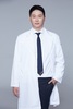 눈밑 다크서클·꺼짐, 피부과 필러로 접근 전 알아야 할 것들