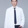 눈밑 다크서클·꺼짐, 피부과 필러로 접근 전 알아야 할 것들