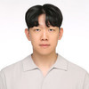 폐경 후 여성 기억력 감퇴·우울감 뇌 경로 실마리 찾았다