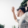 여름철 일광화상, 예방법과 응급처치법은?