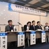 중증외상센터·중환자실, 긴급 심폐소생 필요