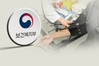 '의원-의원' 환자의뢰 길 열렸지만, 생각보다 좁은 문