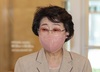 김승희 복지부 장관 후보자 자진 사퇴…복지부 장관 연속 낙마