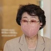 김승희 복지부 장관 후보자 자진 사퇴…복지부 장관 연속 낙마