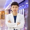 라식·라섹, 개인에 맞게 선택해 부작용 최소화해야