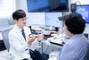 망막박리, 초기엔 무증상…비문증·광시증 나타나면 즉시 안과 찾아야