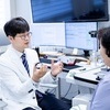 망막박리, 초기엔 무증상…비문증·광시증 나타나면 즉시 안과 찾아야