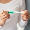 여전한 임신중절 사각지대…산부인과에서 안전하게 진행해야