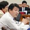 '공공의료 종사 의료인 양성' 의대 신설 근거 마련 추진