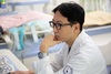 극심한 생리통과 부정출혈, ‘자궁 선근증’ 의심해야