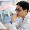 극심한 생리통과 부정출혈, ‘자궁 선근증’ 의심해야