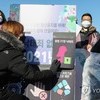 산부인과의사회 