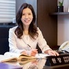 출산 후 달라진 몸, 산부인과에서 답을 찾다